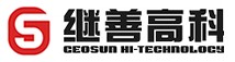 湖南繼善高科技有限公司 湖南繼善高科技有限公司
