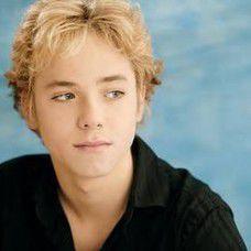 傑里米·森普特 傑里米·森普特