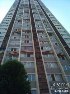 2076至高點 2076至高點