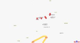 河圖鎮[安徽省岳西縣河圖鎮]