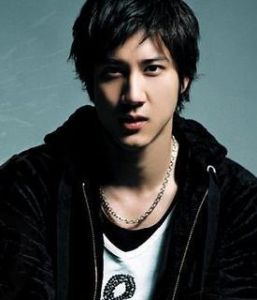 王力宏2012世界巡演北京站