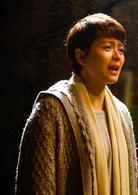 梁詠琪骨妹劇照