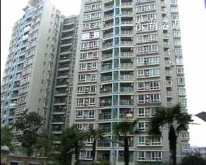 東湖名居 東湖名居