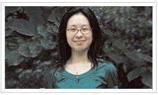 馮娟[電子科技大學教授]