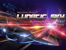 Lunatic Sky