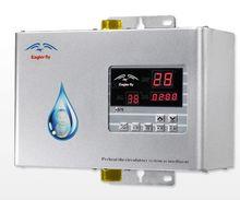 EY-600A(全自動型)