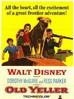 《父親離家時》