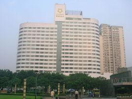 廣州景星酒店 廣州景星酒店