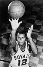 莫里斯&middot;斯托克斯