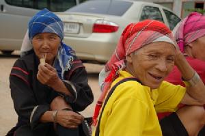 烏多姆塞省文化