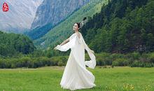 青丘狐傳說——陶恆