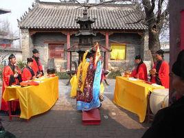 三十六靖廬 三十六靖廬