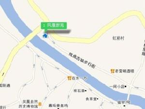 香緹半島 香緹半島