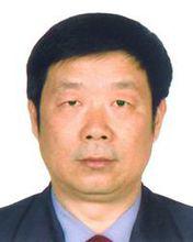 周建平[中國載人航天工程總設計師]