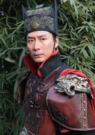 神探狄仁傑[神探狄仁傑電視劇系列]