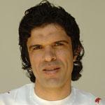 利雅得&middot;布瓦吉吉