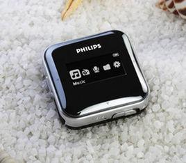 飛利浦SA028 飛利浦SA028