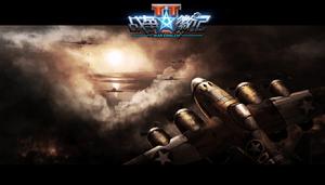 戰爭徽記2 壁紙