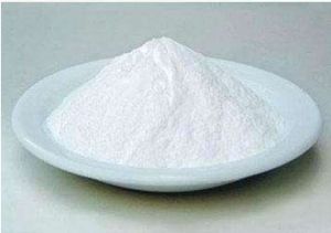 月桂醇硫酸酯鈉