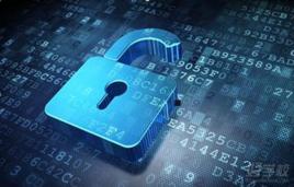 非法刪除 非法刪除