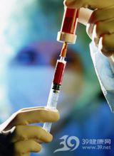 合理使用丙種球蛋白