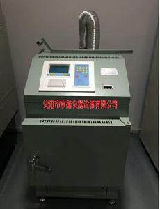 瀝青含量 瀝青含量