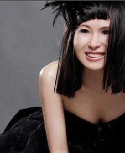 隨心所欲[羅琦演唱歌曲]