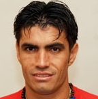 里西奧·索利斯 里西奧·索利斯