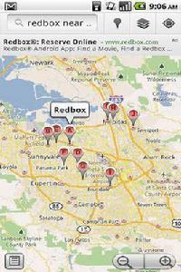 Free Movie Rentals Free Movie Rentals