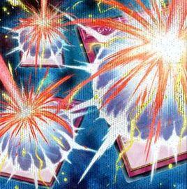 反射鏡力啟動 反射鏡力啟動