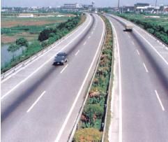 滬嘉高速公路 滬嘉高速公路