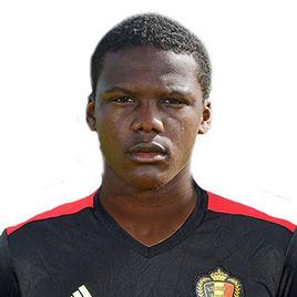 德德里克·博亞塔 德德里克·博亞塔