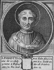 艾瓦里斯特 艾瓦里斯特