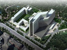 烏海市中蒙醫院 烏海市中蒙醫院