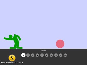 拖動街頭軟人 拖動街頭軟人