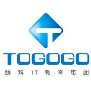 上海騰科 上海騰科