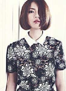 顏慧萍[馬來西亞歌手]