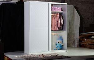 心逸品衣櫃 心逸品衣櫃