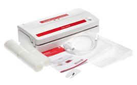 小型食品真空包裝機 小型食品真空包裝機