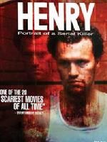 《殺手的肖像2》 《殺手的肖像2》