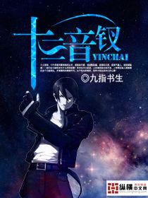 十三音釵 十三音釵