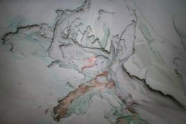 《水污染防治行動計畫》 《水污染防治行動計畫》