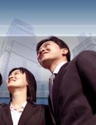 (圖)新加坡政府直接投資有限公司