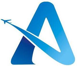 成都翔亞航空技術服務有限公司 成都翔亞航空技術服務有限公司