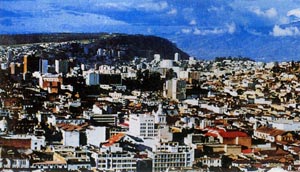 （圖）1908年1月2日