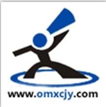 協創教育 協創教育