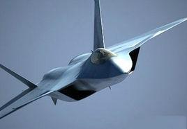 中國殲擊機系列 中國殲擊機系列