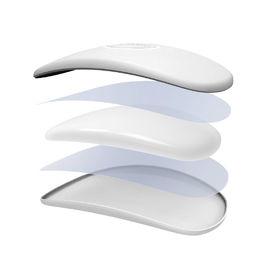 微波暖手寶 微波暖手寶