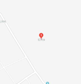 石河鄉[黑龍江省海林市石河鄉]