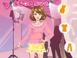 街拍美女 街拍美女